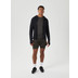 Björn Borg Borg Running Midlayer Hood Heren