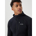 Björn Borg Borg Running Midlayer Hood Heren