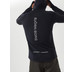 Björn Borg Borg Running Midlayer Hood Heren