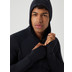 Björn Borg Borg Running Midlayer Hood Heren