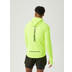 Björn Borg Borg Running Midlayer Hood Herr