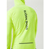 Björn Borg Borg Running Midlayer Hood Herr
