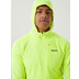 Björn Borg Borg Running Midlayer Hood Herr