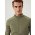 Björn Borg Half Zip Midlayer Heren