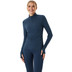 Björn Borg Borg Midlayer Dames