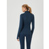 Björn Borg Borg Midlayer Dames