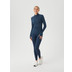 Björn Borg Borg Midlayer Dames