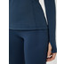 Björn Borg Borg Midlayer Dames