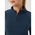 Björn Borg Borg Midlayer Dames