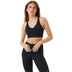 Björn Borg Borg Sport-bh Tights Set Dam
