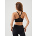 Björn Borg Borg Sport-bh Tights Set Dam
