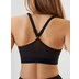 Björn Borg Borg Sport-bh Tights Set Dam
