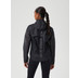 Björn Borg Borg Jack Legging Set Dames