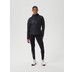 Björn Borg Borg Jack Legging Set Dames