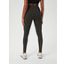 Björn Borg Borg Running Legging Dames