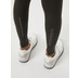 Björn Borg Borg Running Legging Dames