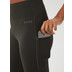 Björn Borg Borg Running Legging Dames