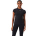 Björn Borg Borg Reform Slim T-Shirt Dam