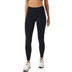 Björn Borg Borg Sport-bh Tights Set Dam
