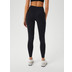 Björn Borg Borg Sport-bh Tights Set Dam
