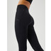 Björn Borg Borg Sport-bh Tights Set Dam
