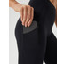 Björn Borg Borg Sport-bh Tights Set Dam
