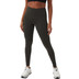 Björn Borg Borg Reform Premium Tights Dam