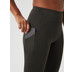 Björn Borg Borg Reform Premium Tights Dam