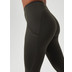 Björn Borg Borg Reform Premium Tights Dam