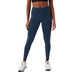 Björn Borg Borg BH Legging Set Dames