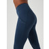 Björn Borg Borg BH Legging Set Dames