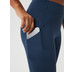 Björn Borg Borg BH Legging Set Dames