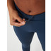 Björn Borg Borg BH Legging Set Dames