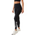 Björn Borg Borg Logo Tights Dam