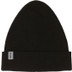Björn Borg Borg Running Beanie