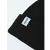 Björn Borg Borg Running Beanie