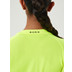 Björn Borg Borg Running Seamless Mock Neck Dames