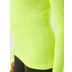Björn Borg Borg Running Seamless Mock Neck Dames
