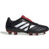adidas Copa Gloro II FG