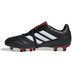 adidas Copa Gloro II FG