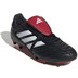 adidas Copa Gloro II FG