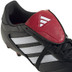 adidas Copa Gloro II FG