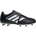 adidas Copa Gloro II FG