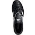 adidas Copa Gloro II FG