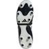 adidas Copa Gloro II FG