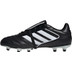 adidas Copa Gloro II FG