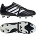adidas Copa Gloro II FG