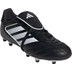 adidas Copa Gloro II FG