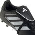 adidas Copa Gloro II FG