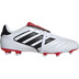 adidas Copa Gloro II FG